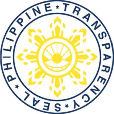 bac.uplb|Request for Quotations – Bids and Awards Committee.